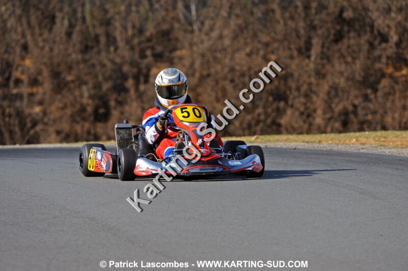 DSC_4077 copie.jpg